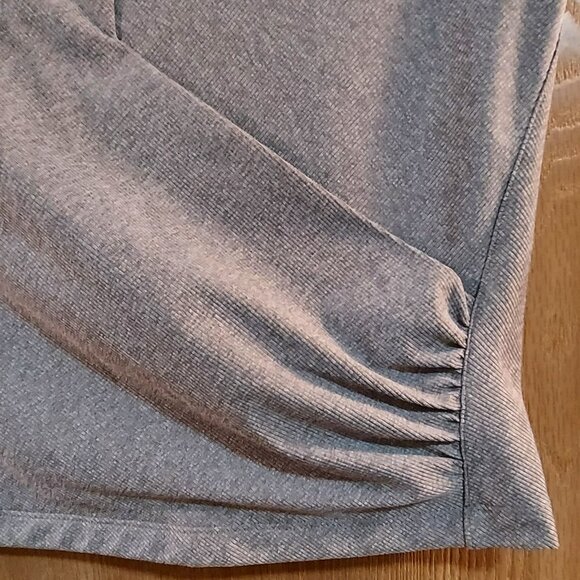 ATHLETA Bayview Top - Picture 4 of 4